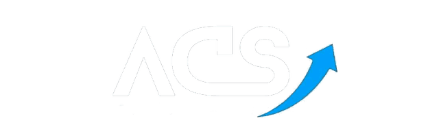 ACS