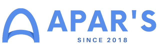 APARS