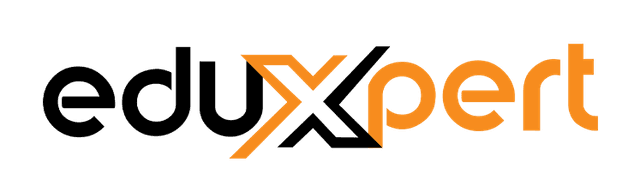 EduXpert