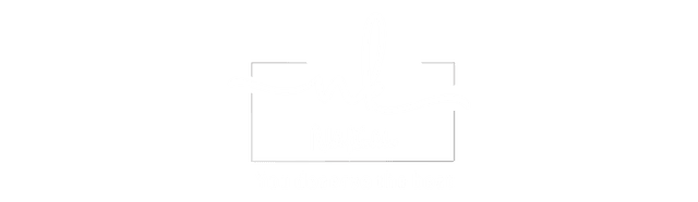 NK